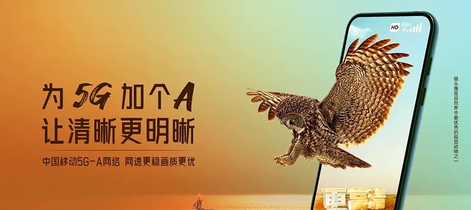 蔡甸区蔡甸区桐湖 移动宽带